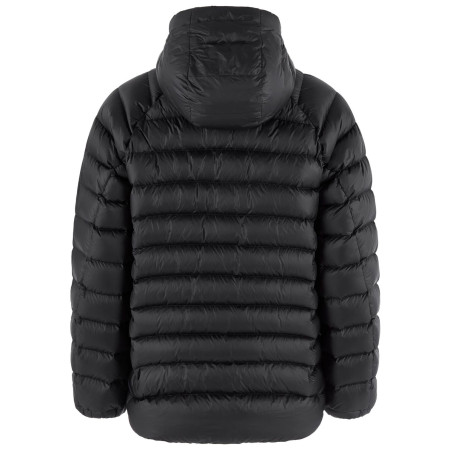 Herrenjacke Fjällräven Bergtagen Down Jacket M