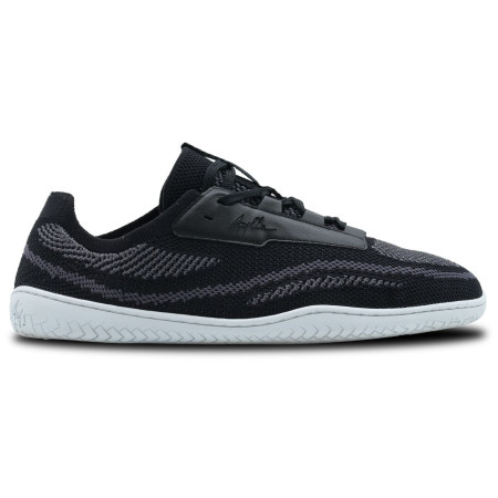 Herrenschuhe Aylla Wayra