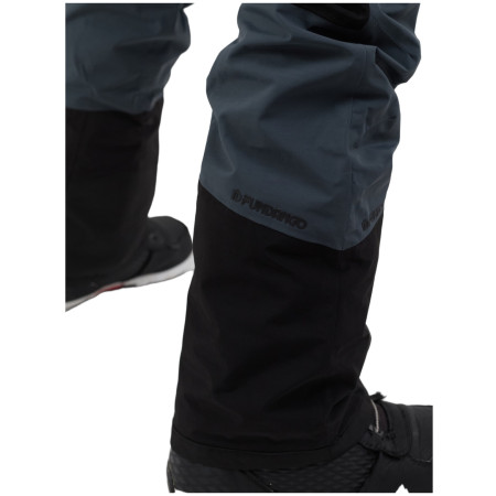 Herrenhose Fundango Nexara ECO 3L Pants