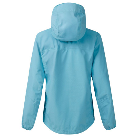 Damenjacke Dare 2b Womens Torrek Breathe Easy Jacket