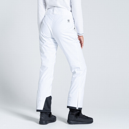 Damen-Skihose Dare 2b Diminish Pant