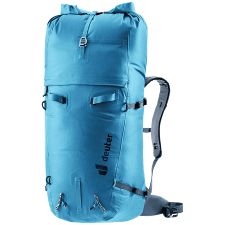 Rucksack Deuter Durascent 44+10
