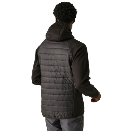 Herrenjacke Regatta Andreson VIII Hybrid