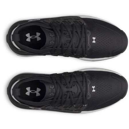 Herrenschuhe Under Armour Phantom X