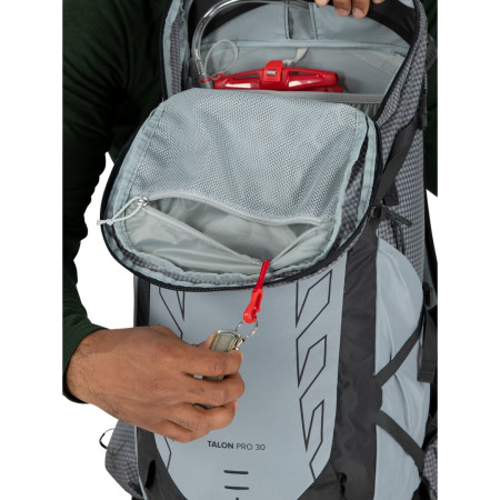 Wanderrucksack Osprey Talon Pro 30