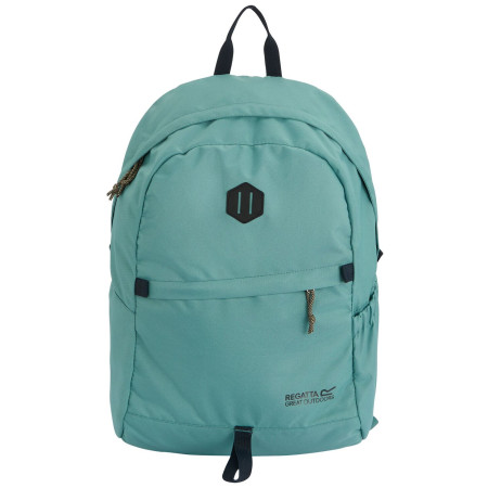 Rucksack Regatta Boulder 25L