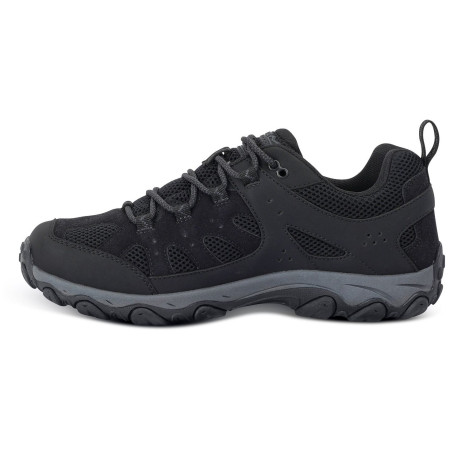 Herrenschuhe Regatta Edgepoint IV Low