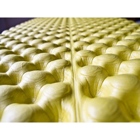 Isomatte Therm-a-Rest Z-Lite Sol Regular