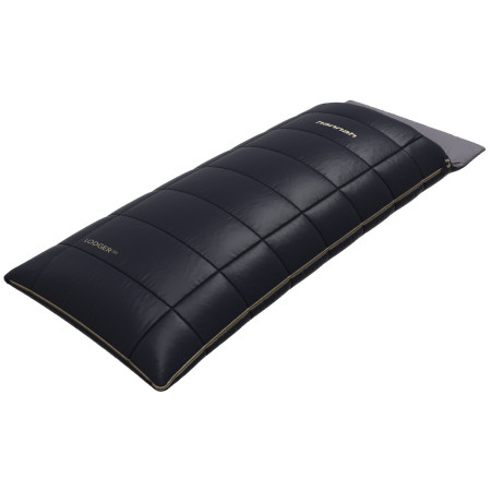 Deckenschlafsack Hannah Lodger 200