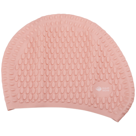 Badehaube Aquawave Blobcap