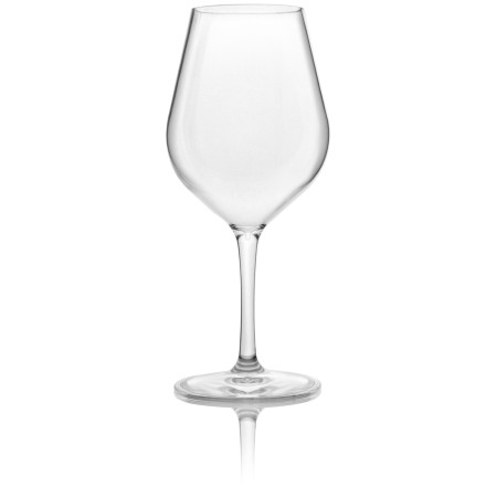 Glas Brunner Classic Wineglass Antislip