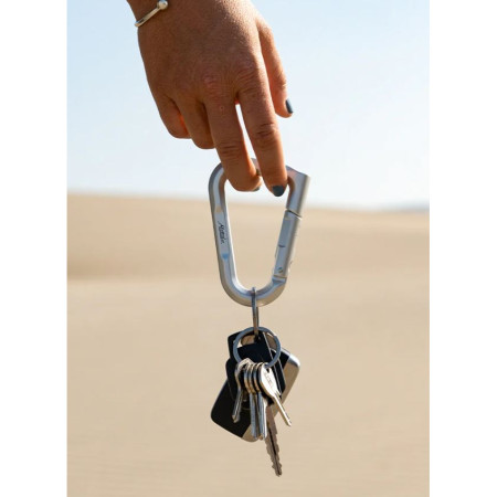 Karabiner Matador BetaLock