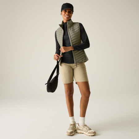 Damenweste Regatta Women’s Andreson Hybrid