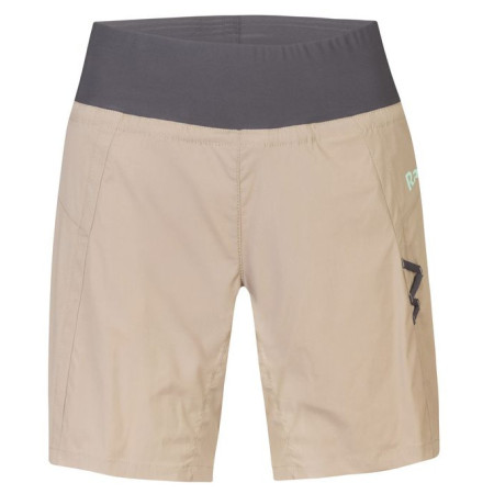 Damenshorts Rafiki Noia