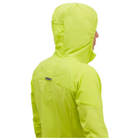 Damenjacke Silvini Asprino