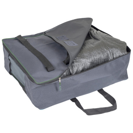Sack Bo-Camp Storage bag for tent carpet