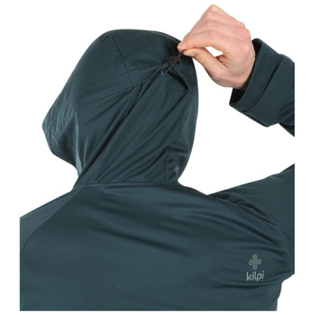 Herren Softshell-Jacke Kilpi Beltra-M (2025)