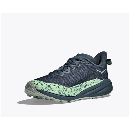 Damen Laufschuhe Hoka W Speedgoat 6 Gtx