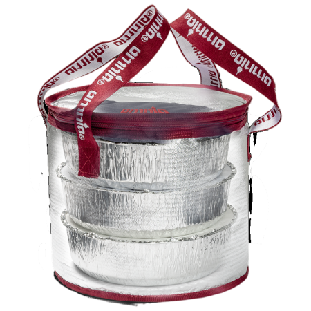 Kühltasche Omnia Cool bag