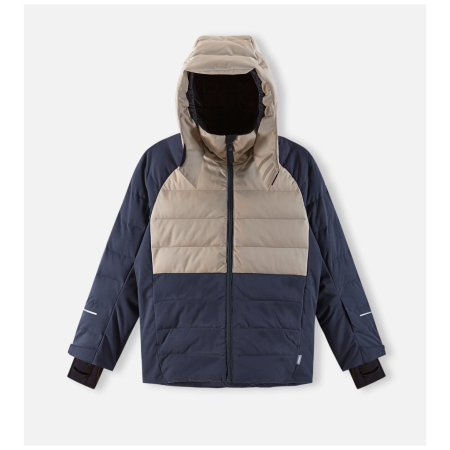 Kinder Winterjacke Reima Kuosku