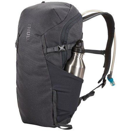 Rucksack Thule AllTrail X 15L
