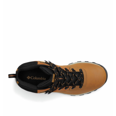 Herrenschuhe Columbia Newton Ridge™ Plus II Waterproof