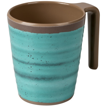 Tassen-Set Bo-Camp Mug Halo 4Stk