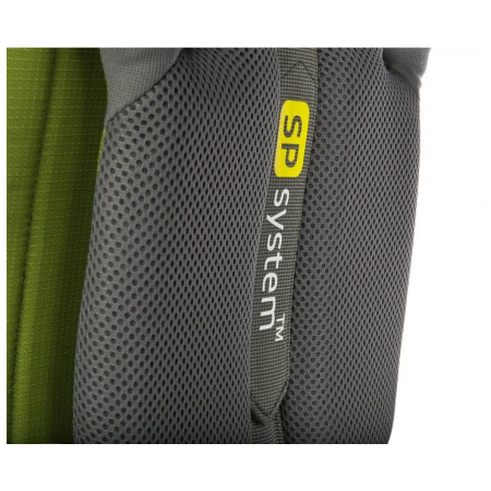 Schulranzen Boll Smart 24