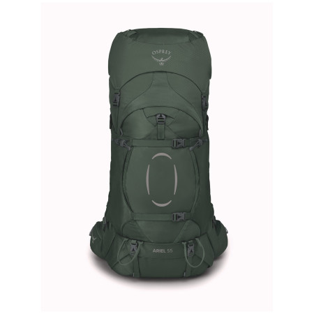 Damen Wanderrucksack Osprey Ariel 55