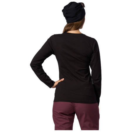 Damen-T-Shirt Northfinder Ange