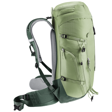 Rucksack Deuter Trail 30