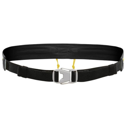 Hüfttasche Ferrino X-Belt