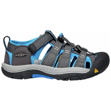 Kindersandalen Keen Newport H2 JR