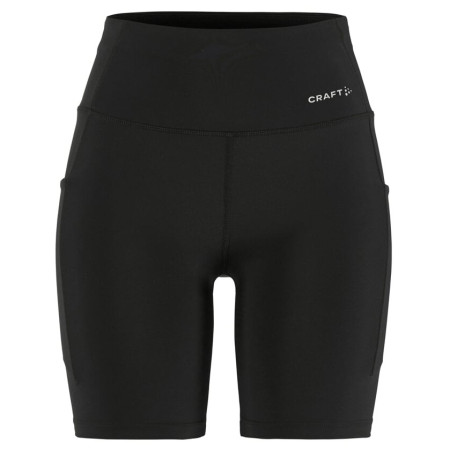 Damenshorts Craft W Essence 3