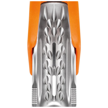 Seilklemme Petzl Tibloc