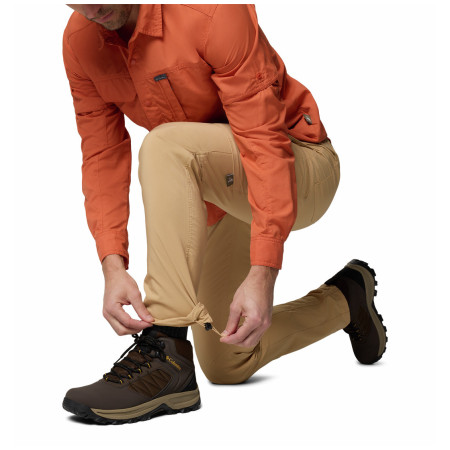 Herrenhose Columbia Skien Valley™ Cargo Pant