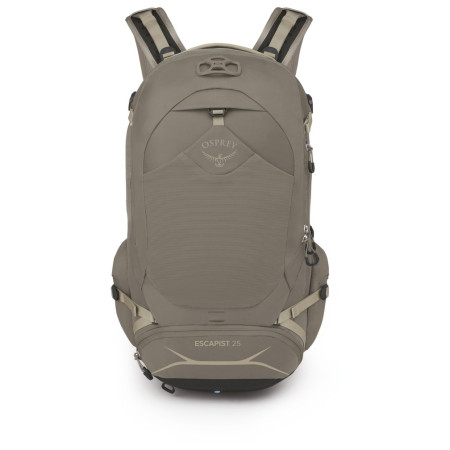Rucksack Osprey Escapist 25