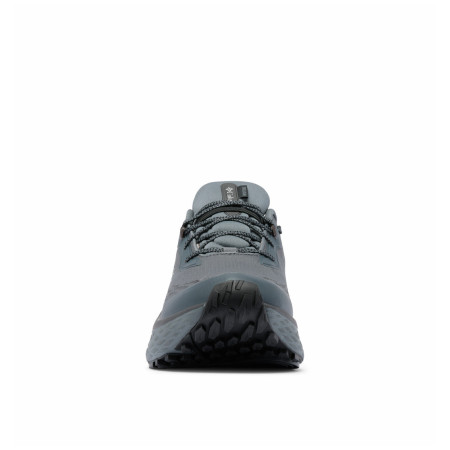 Herrenschuhe Columbia Konos Trillium Atr™ Outdry™