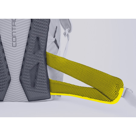 Rucksack Salewa Alp Trainer 35+3