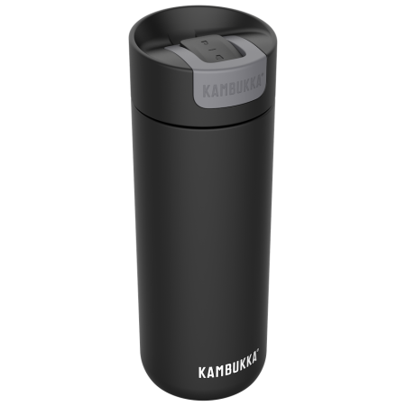 Thermotasse Kambukka Olympus 500 ml