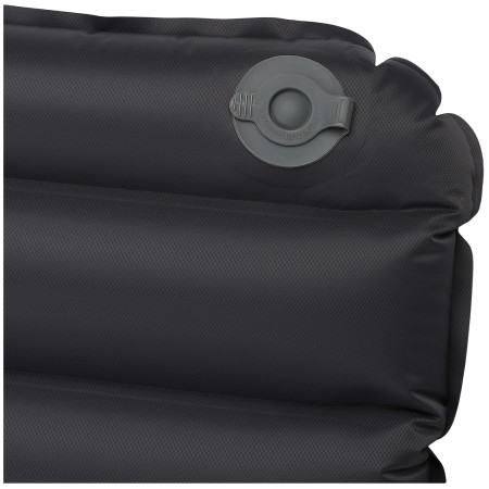 Aufblasbare Isomatte Zulu Moonlight Comfort II