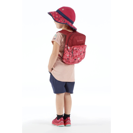 Kinderrucksack Vaude Minnie 5