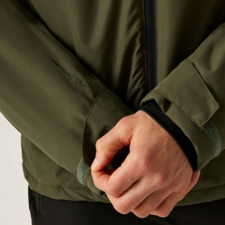 Herrenjacke Regatta Frelton