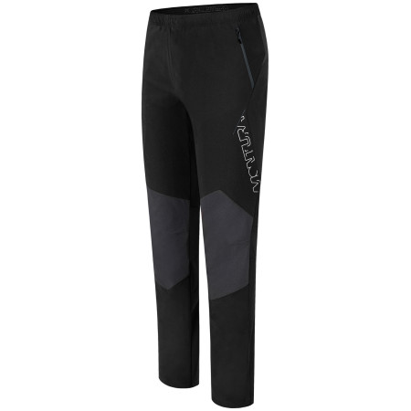 Herrenhose Montura Spitze Pants