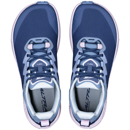Damen Laufschuhe Altra Timp 6