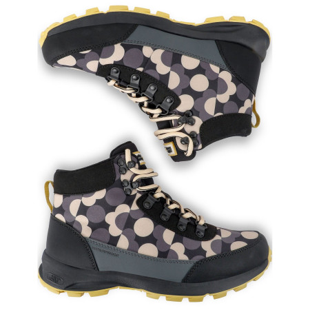 Damenschuhe Regatta Orla Hiker