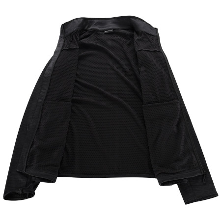 Herren Funktions-Sweatshirt Alpine Pro Onnec 4