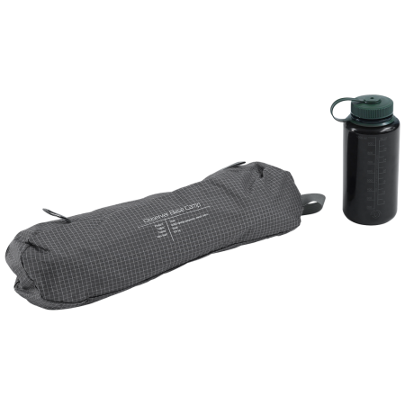 Campingstuhl Robens Observer Base Camp