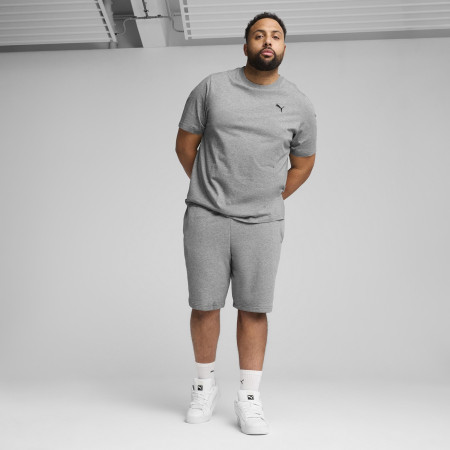 Herren-T-Shirt Puma ESS Small Logo Tee
