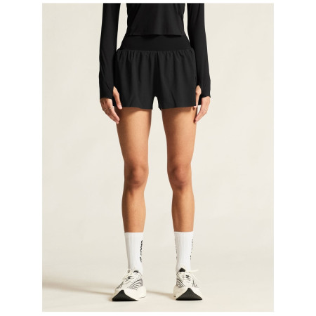 Damenshorts Craft W Hypervent Wide